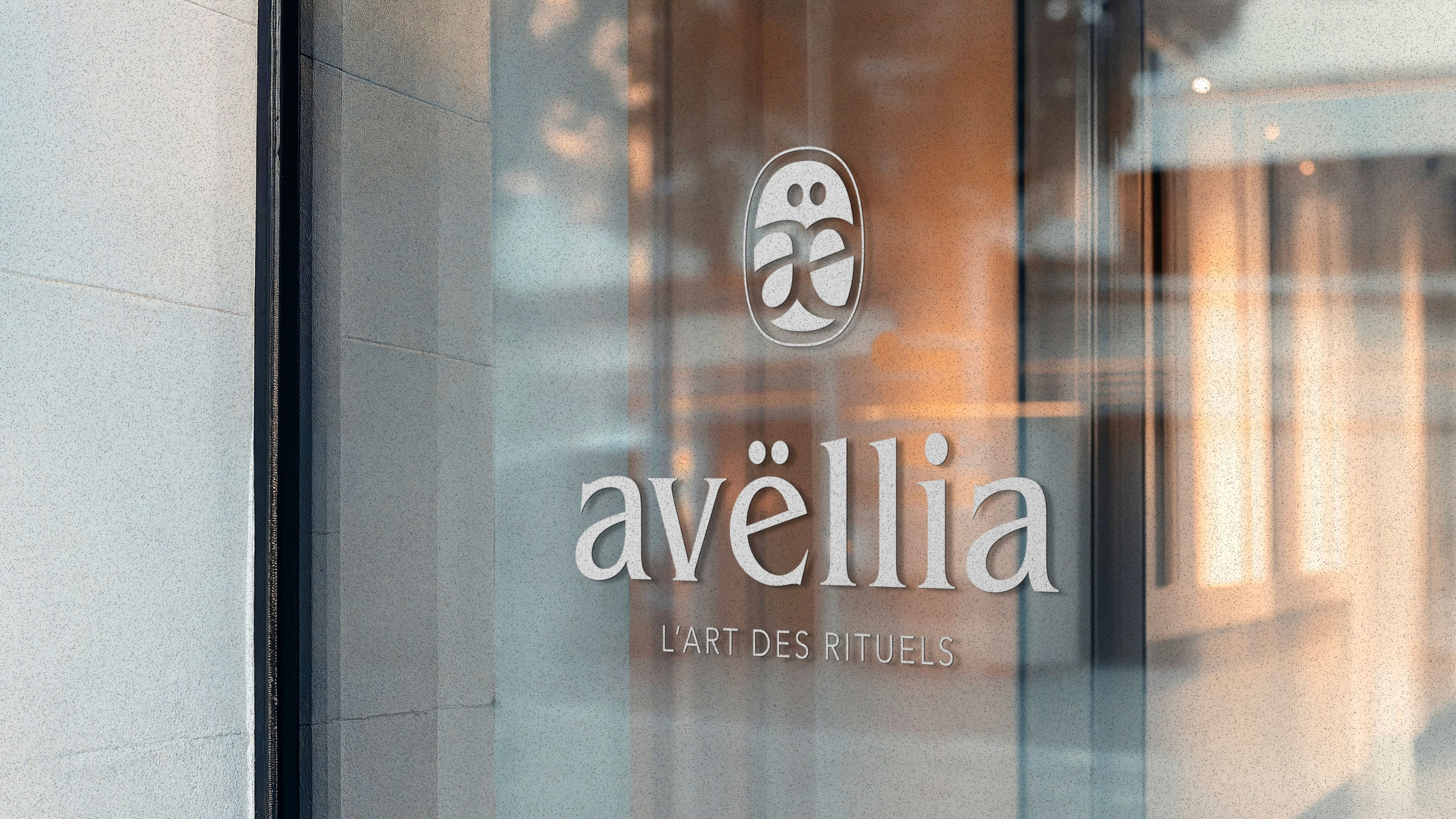Avëllia