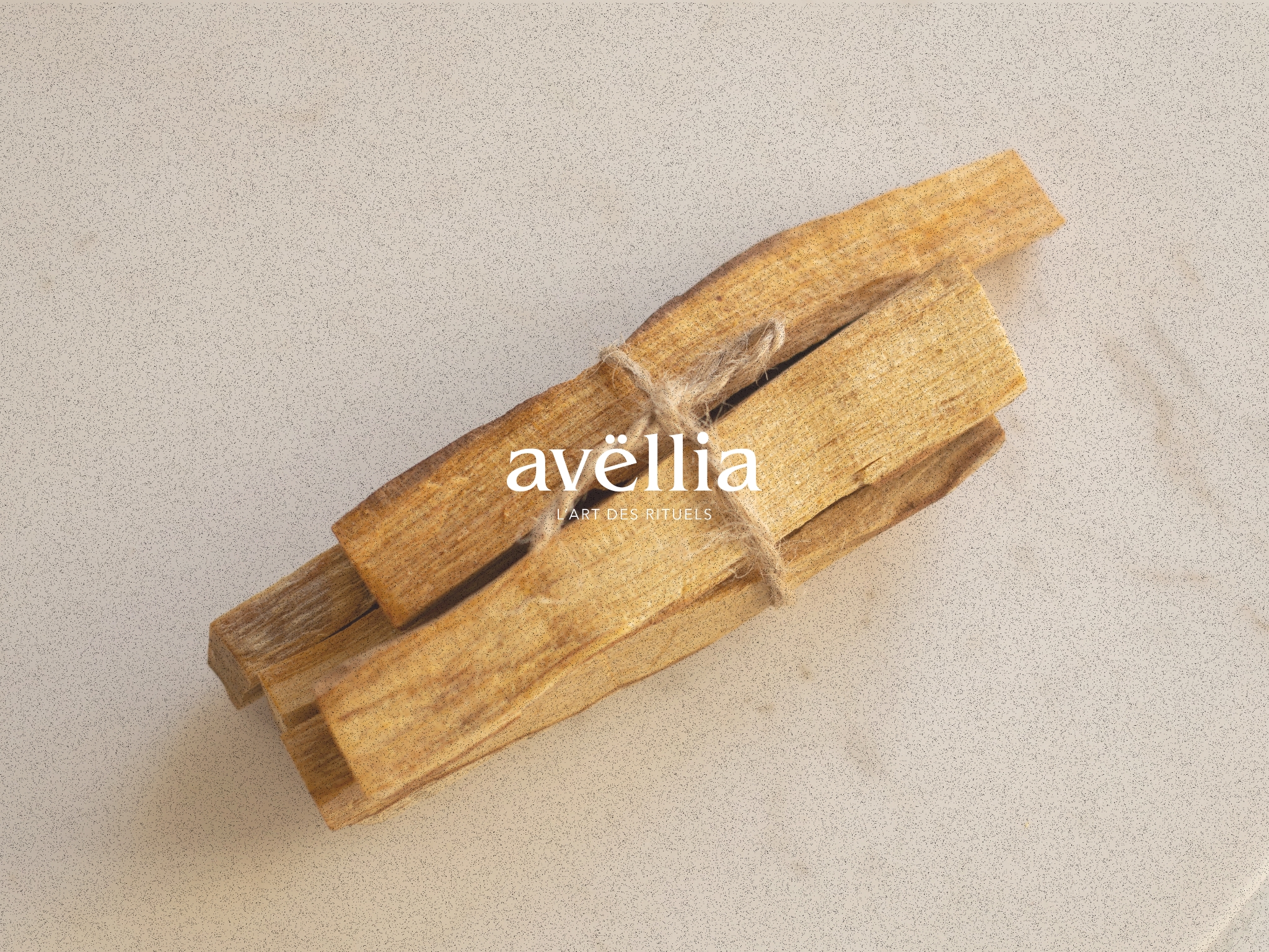 Avëllia — Cartell Studio