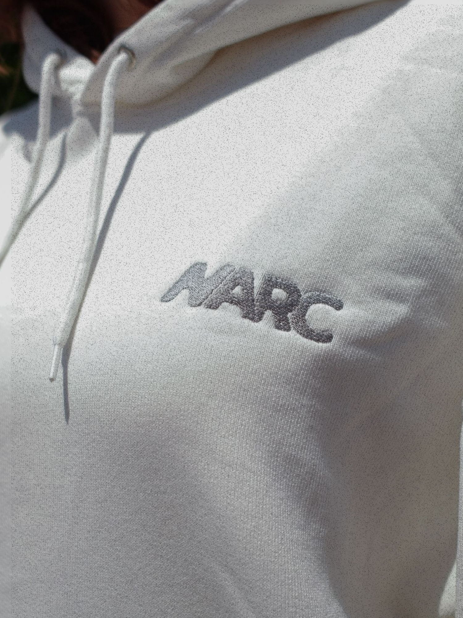 NARC